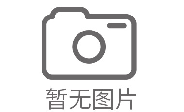 宣化县开荒保洁不是单指哪一种工程施工